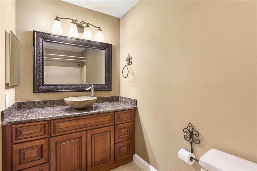 323 Riviera Drive Slidell, LA 70460 - Photo 12 of 15 Gallery Image 12