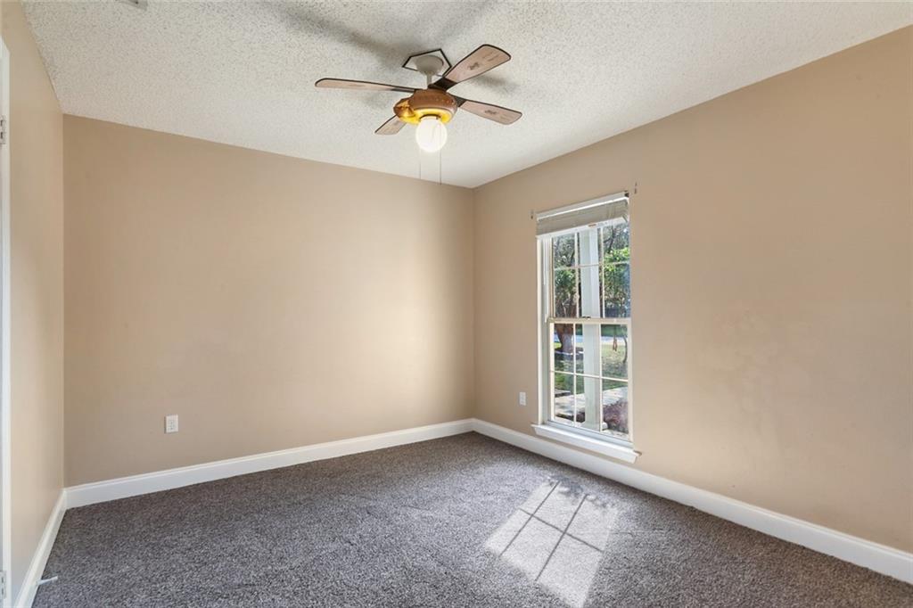 323 Riviera Drive Slidell, LA 70460 - Photo 13 of 15 Gallery Image 13