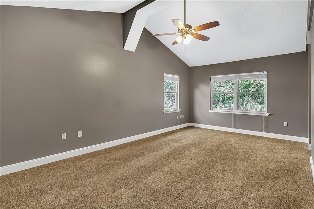 323 Riviera Drive Slidell, LA 70460 - Photo 3 of 15 Gallery Image 3