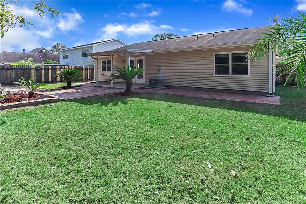 323 Riviera Drive Slidell, LA 70460 - Photo 5 of 15 Gallery Image 5