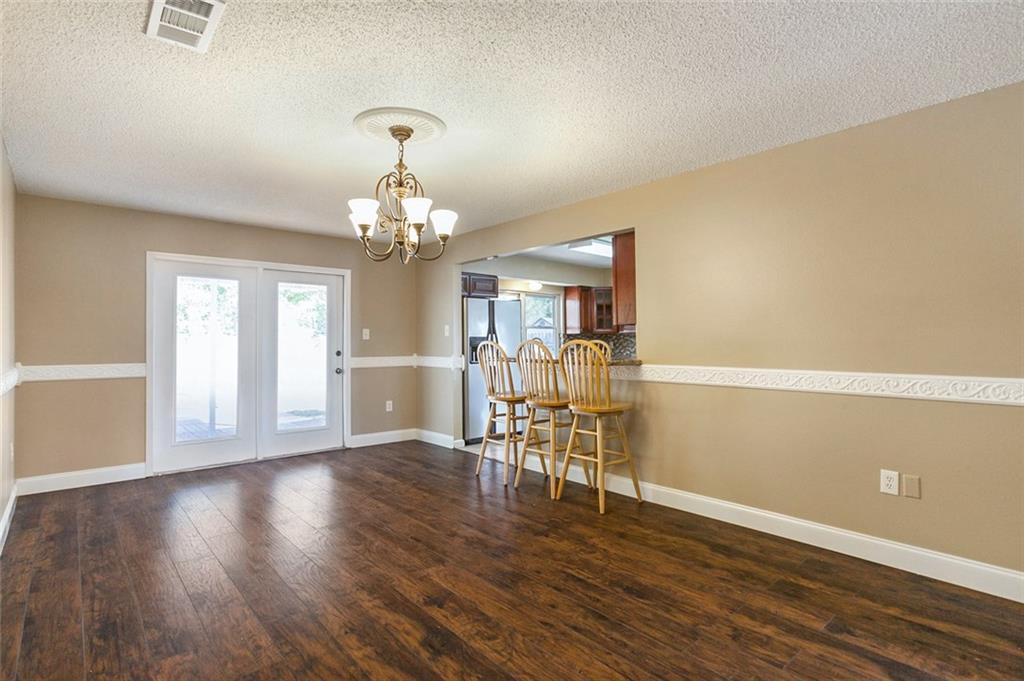 323 Riviera Drive Slidell, LA 70460 - Photo 6 of 15 Gallery Image 6