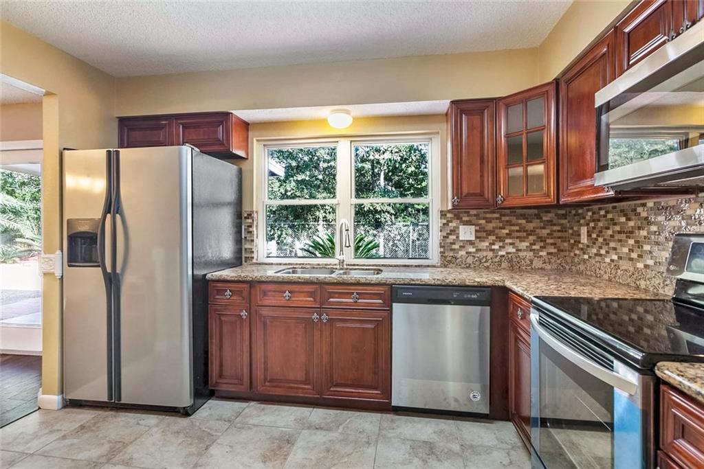 323 Riviera Drive Slidell, LA 70460 - Photo 8 of 15 Gallery Image 8