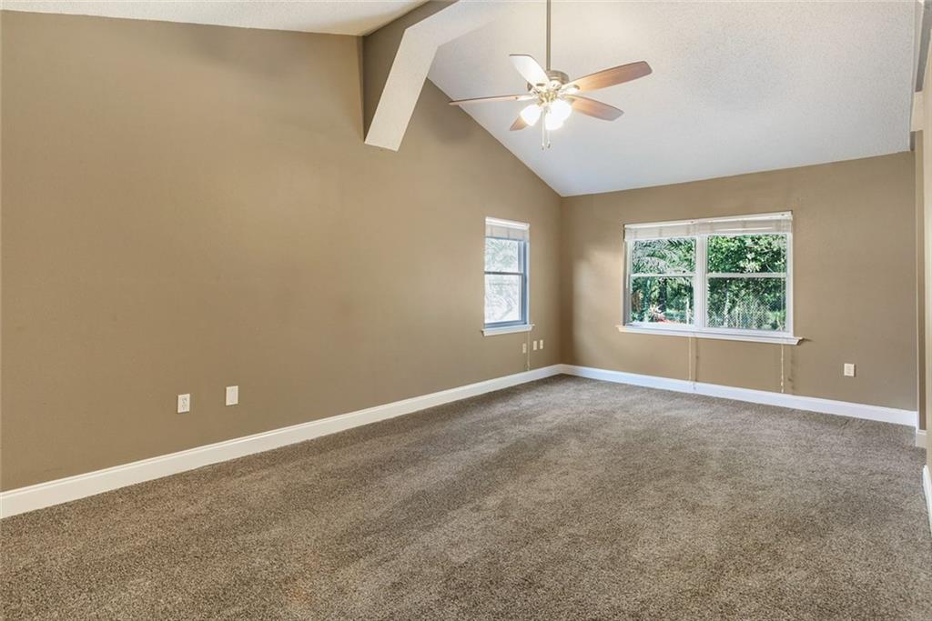 323 Riviera Drive Slidell, LA 70460 - Photo 9 of 15 Gallery Image 9
