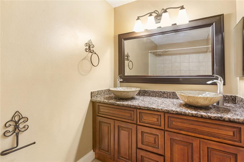 323 Riviera Drive Slidell, LA 70460 - Photo 10 of 15 Gallery Image 10