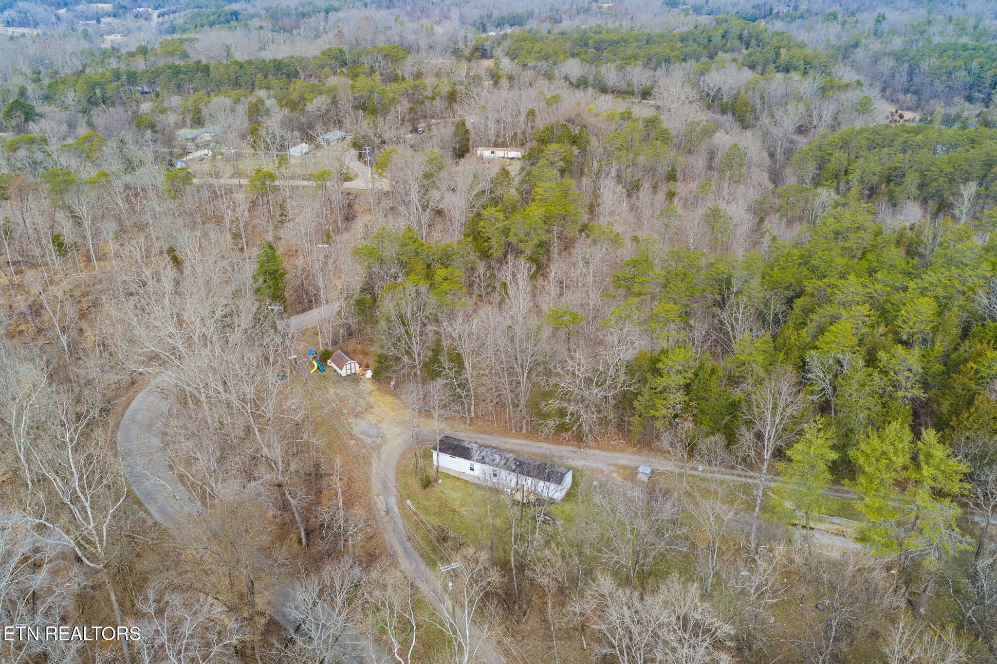 149 Fairgarden Road Sevierville, TN 37876 - Photo 6 of 10 66-web-or-mls-9217 Kodak--2