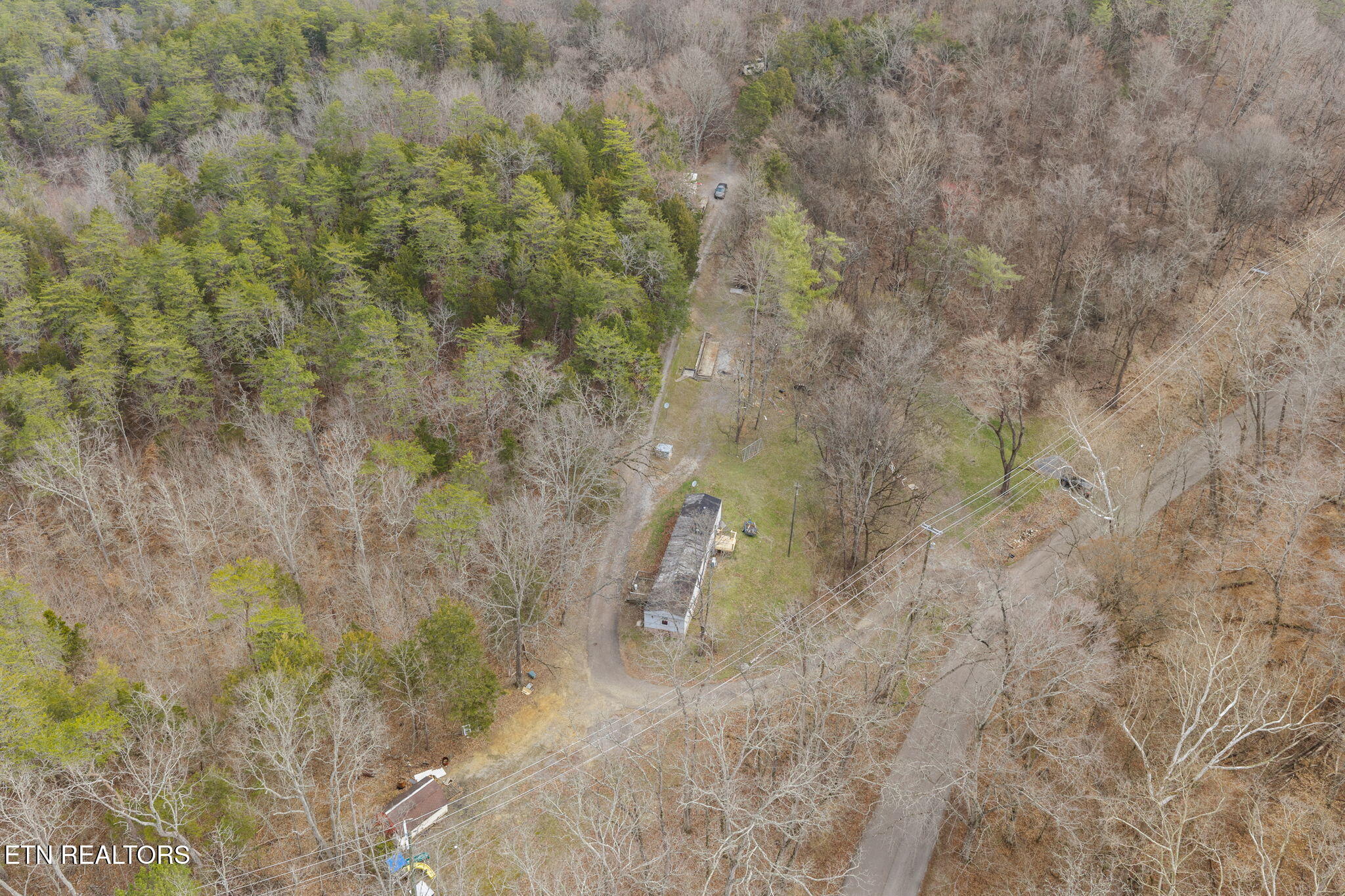 149 Fairgarden Road Sevierville, TN 37876 - Photo 7 of 10 67-web-or-mls-9217 Kodak--3