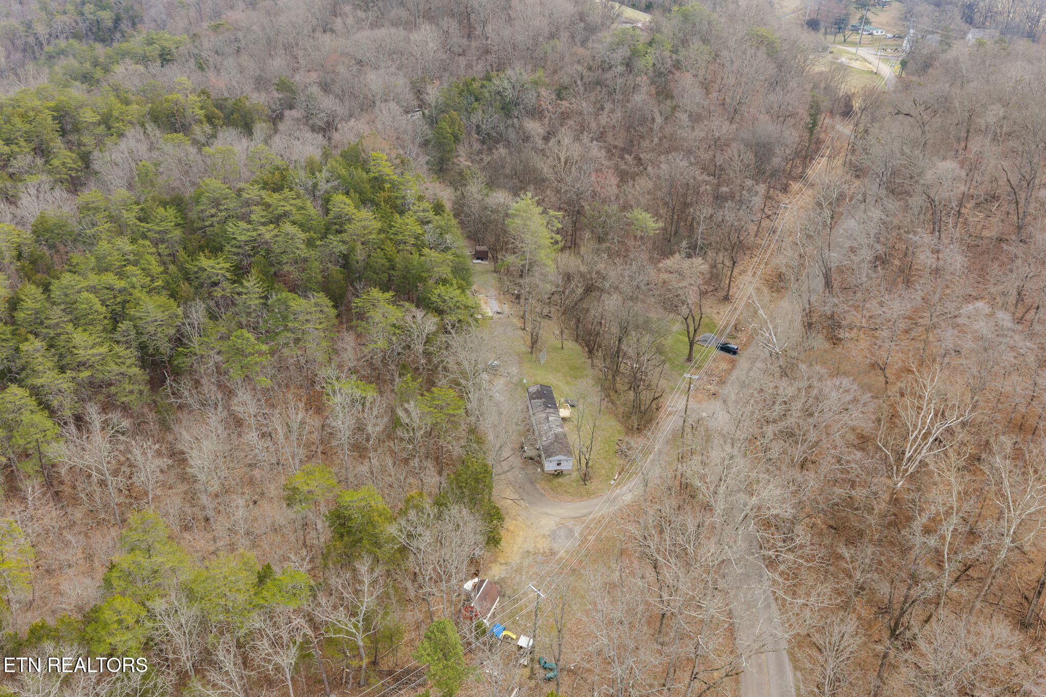 149 Fairgarden Road Sevierville, TN 37876 - Photo 8 of 10 68-web-or-mls-9217 Kodak--4