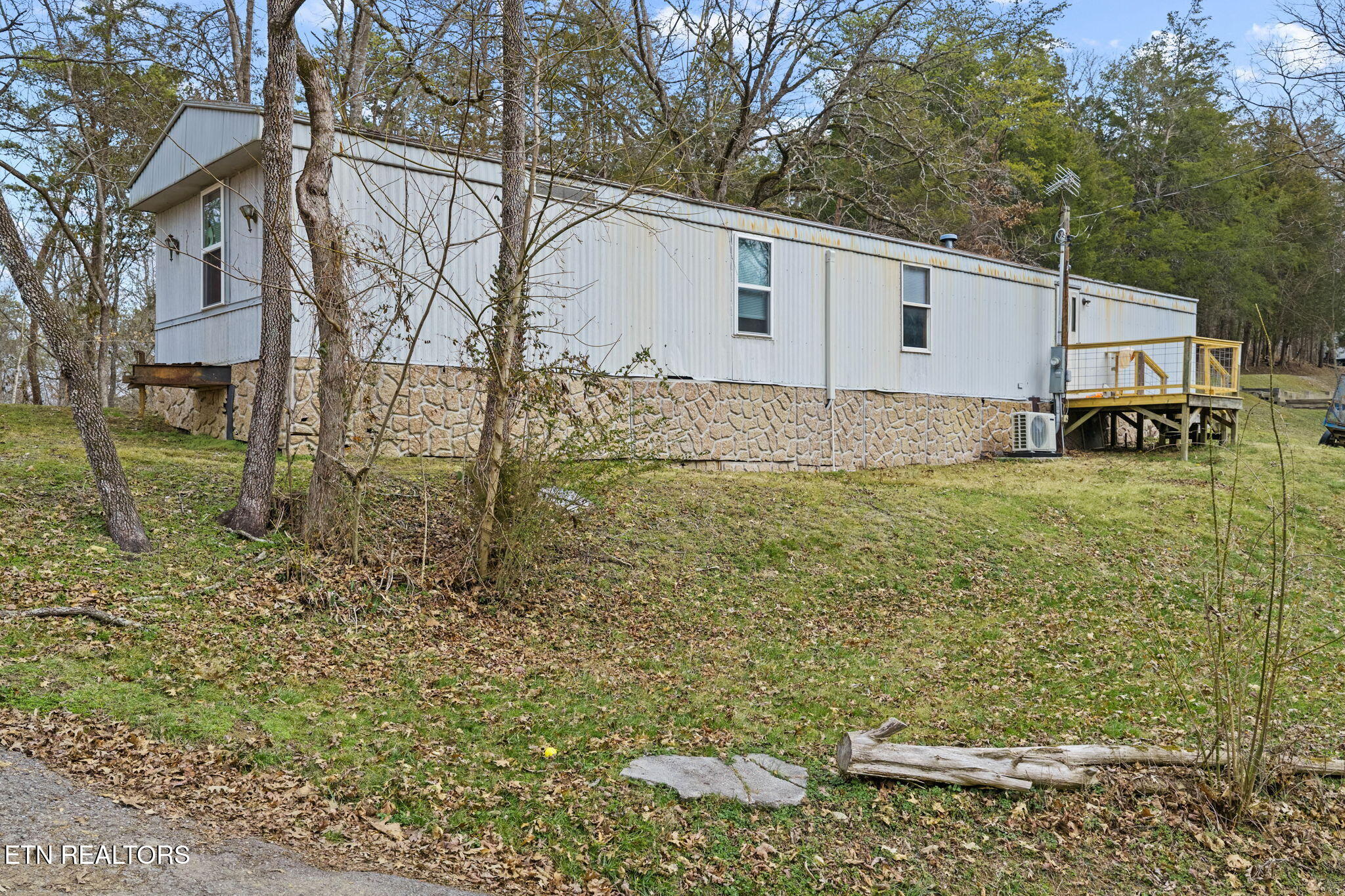 149 Fairgarden Road Sevierville, TN 37876 - Photo 10 of 10 70-web-or-mls-9217 Kodak-