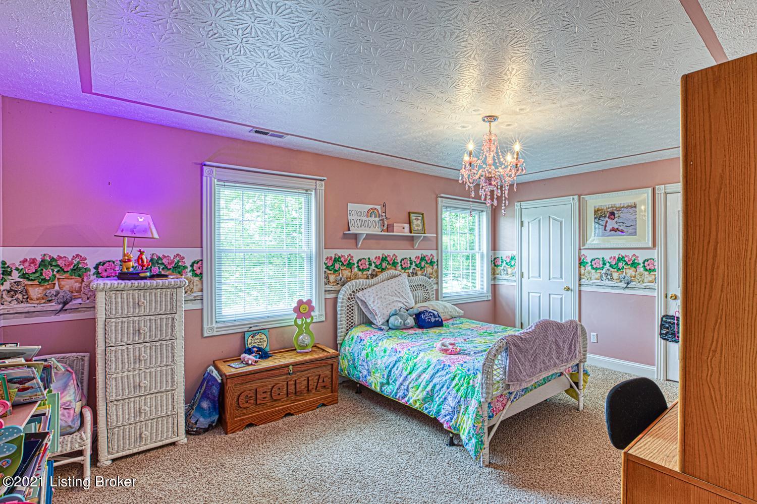 2279 Flatlick Road Mount Washington, KY 40047 - Photo 32 of 62 2279_Flatlick_Rd-36