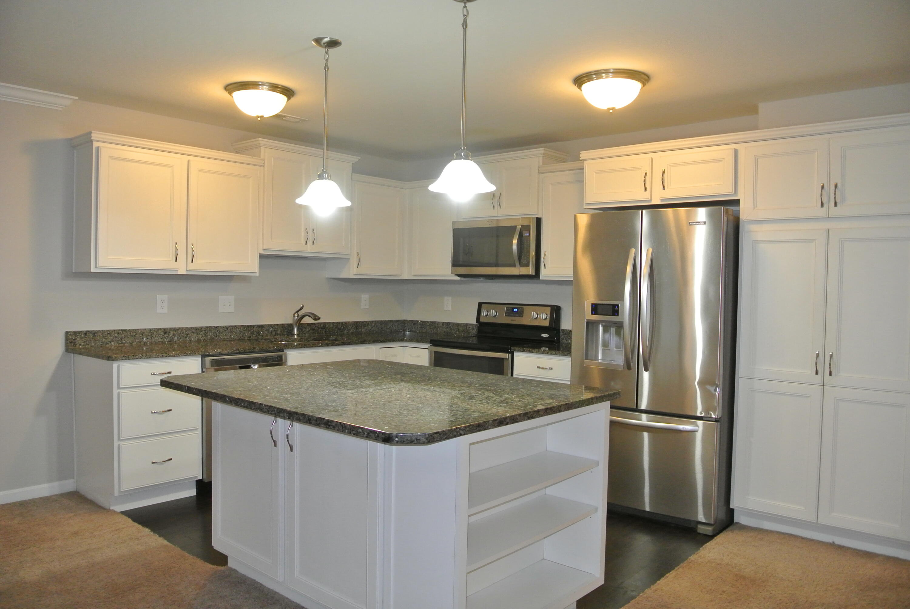 4148 Country Mill Ridge, Unit 102 Burlington, KY 41005 - Photo 17 of 42 Gallery Image 17