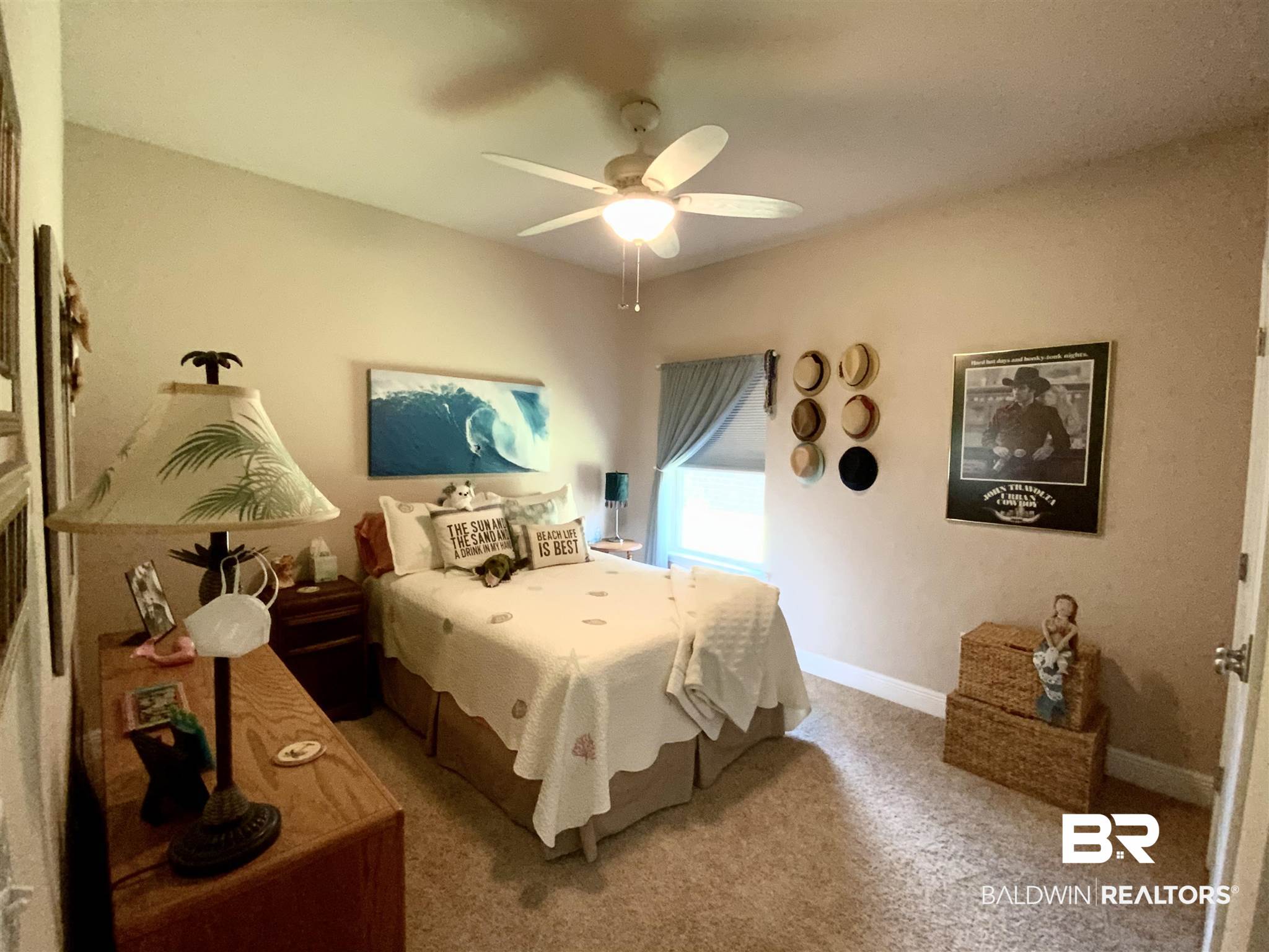 1748 Covington Lane Foley, AL 36535 - Photo 16 of 22 Gallery Image 16