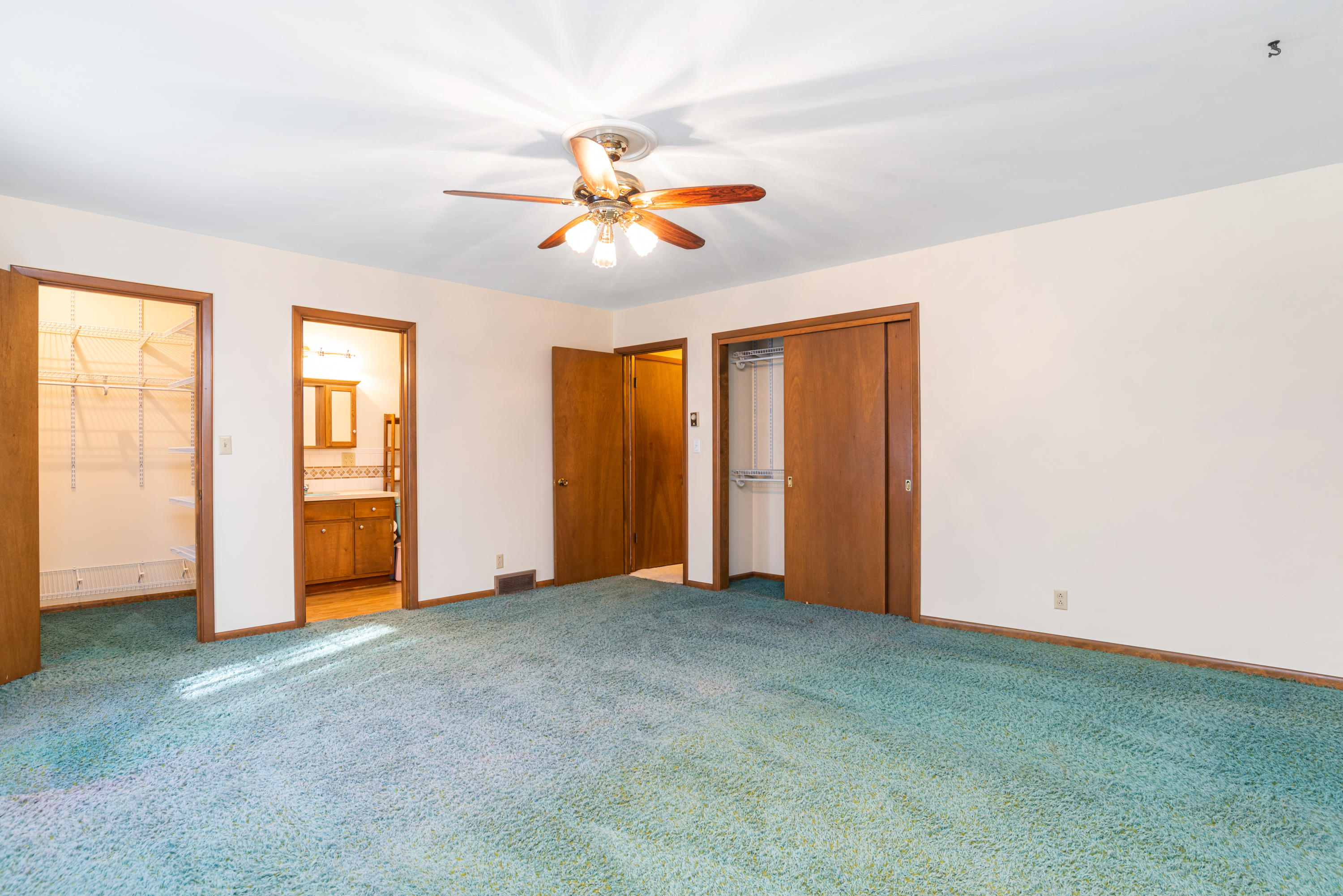18401 Lefevre Number 2 Road Sidney, OH 45365 - Photo 26 of 85