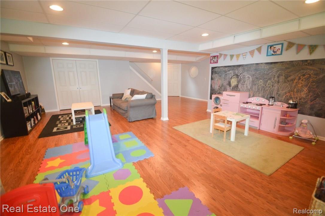 1139 Churchill Circle, Unit 43 Rochester, MI 48307 - Photo 18 of 24 DSC_7609 - Copy.jpg
