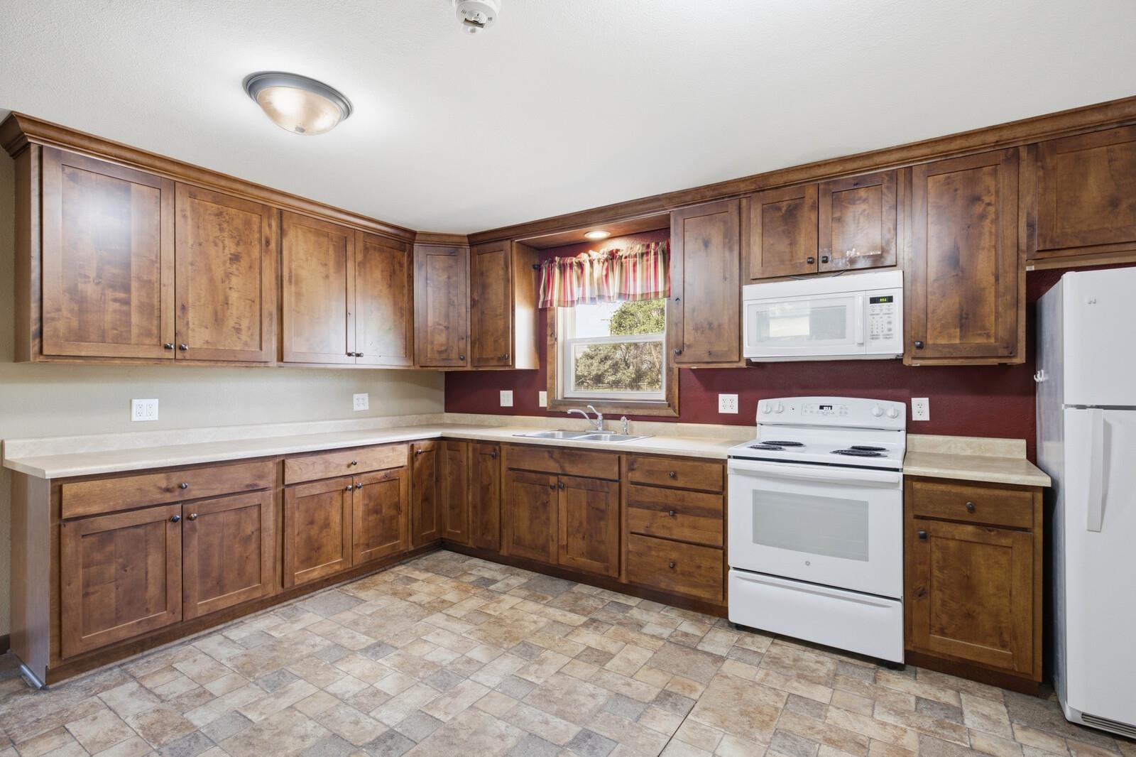 2230 River Meadows Road Casper, WY 82604 - Photo 31 of 46