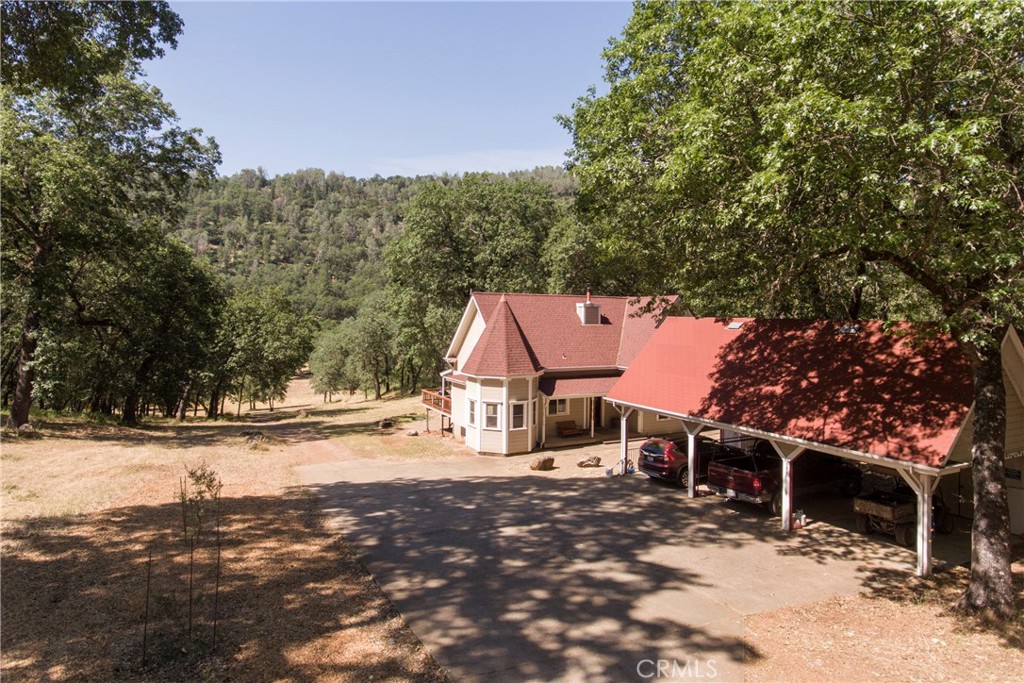 13449 Anderson Road Lower Lake, CA 95457 - Photo 52 of 61 Gallery Image 52