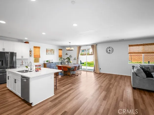 $649,000 | 36626 Sevilla Way, Beaumont, CA 92223