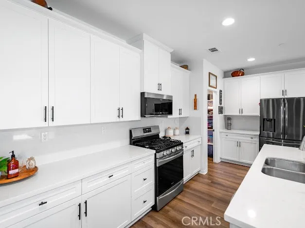 $649,000 | 36626 Sevilla Way, Beaumont, CA 92223