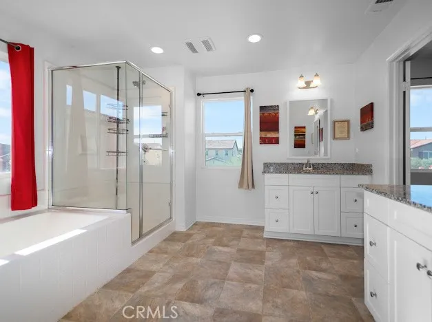 $649,000 | 36626 Sevilla Way, Beaumont, CA 92223