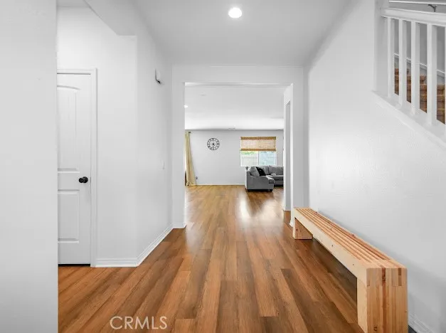 $649,000 | 36626 Sevilla Way, Beaumont, CA 92223