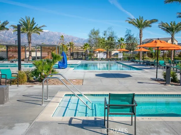 $649,000 | 36626 Sevilla Way, Beaumont, CA 92223