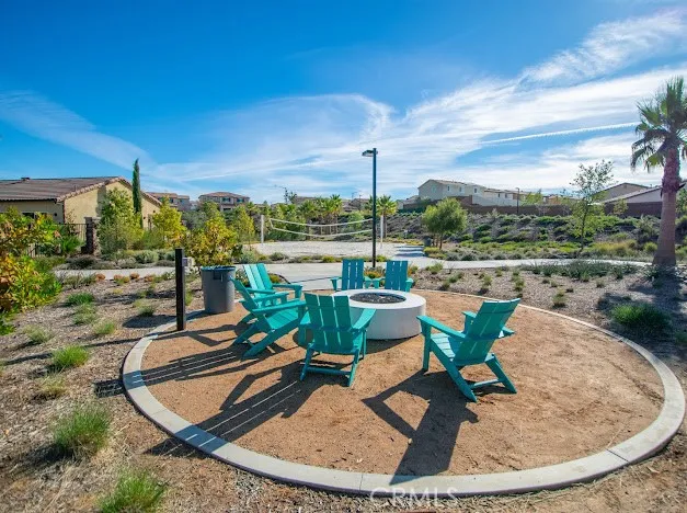 $649,000 | 36626 Sevilla Way, Beaumont, CA 92223