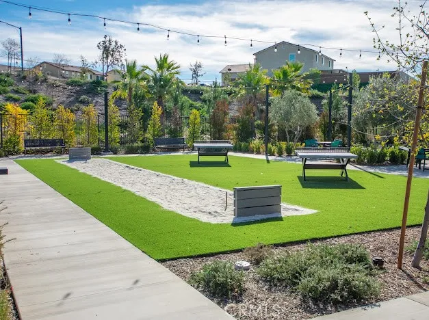 $649,000 | 36626 Sevilla Way, Beaumont, CA 92223