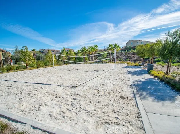 $649,000 | 36626 Sevilla Way, Beaumont, CA 92223