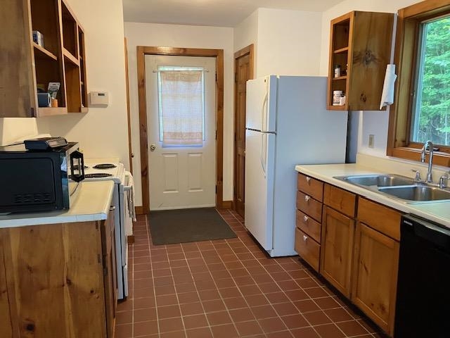 42 Cascade Road Wilmot, NH 03287 - Photo 3 of 20 Gallery Image 3