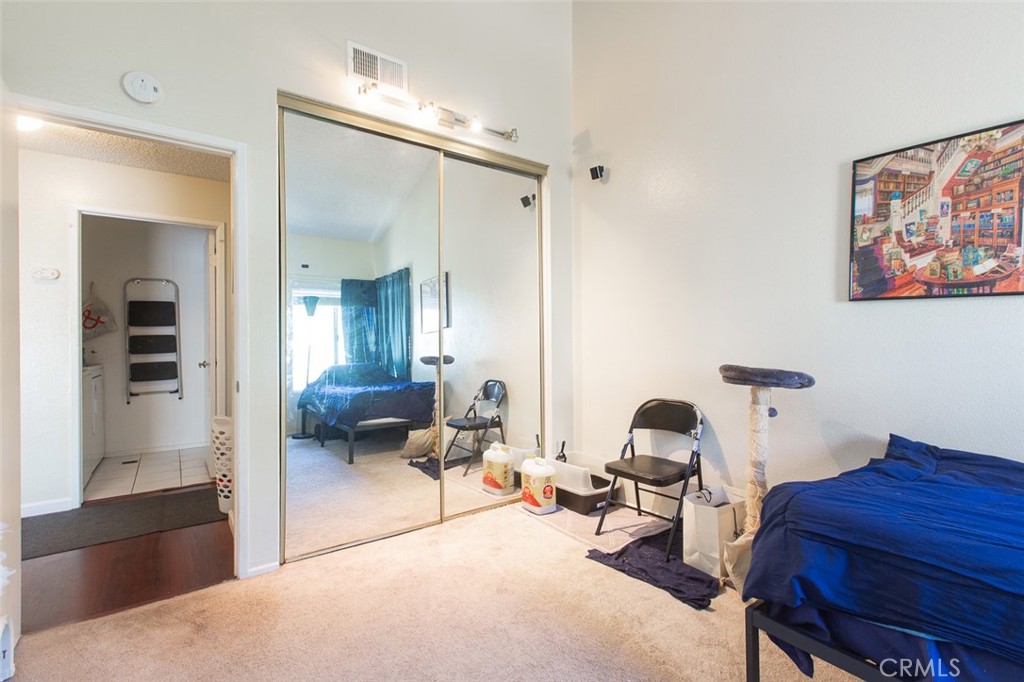 528 Derby Road San Dimas, CA 91773 - Photo 14 of 50