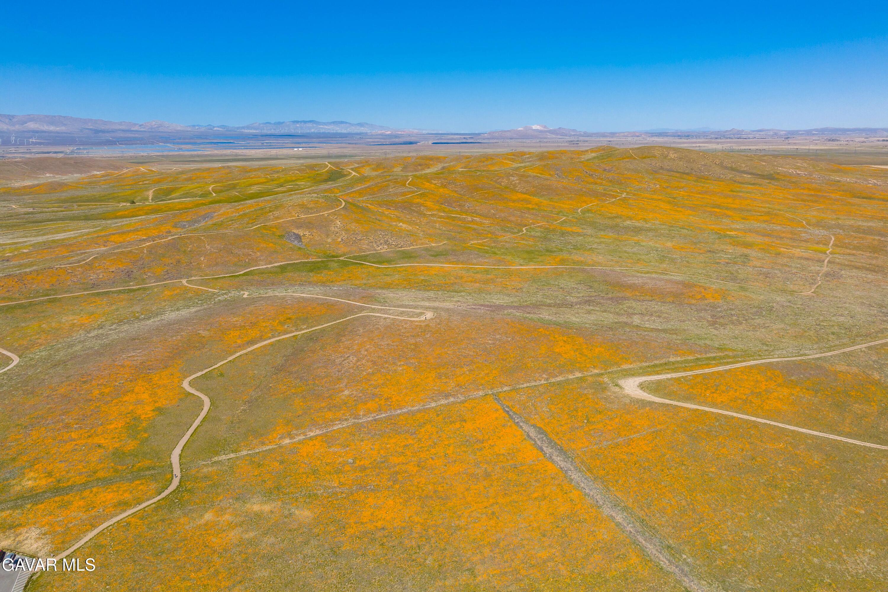Vac/155th Street Lancaster, CA 93536 - Photo 3 of 10 a view of an ocean and beach
