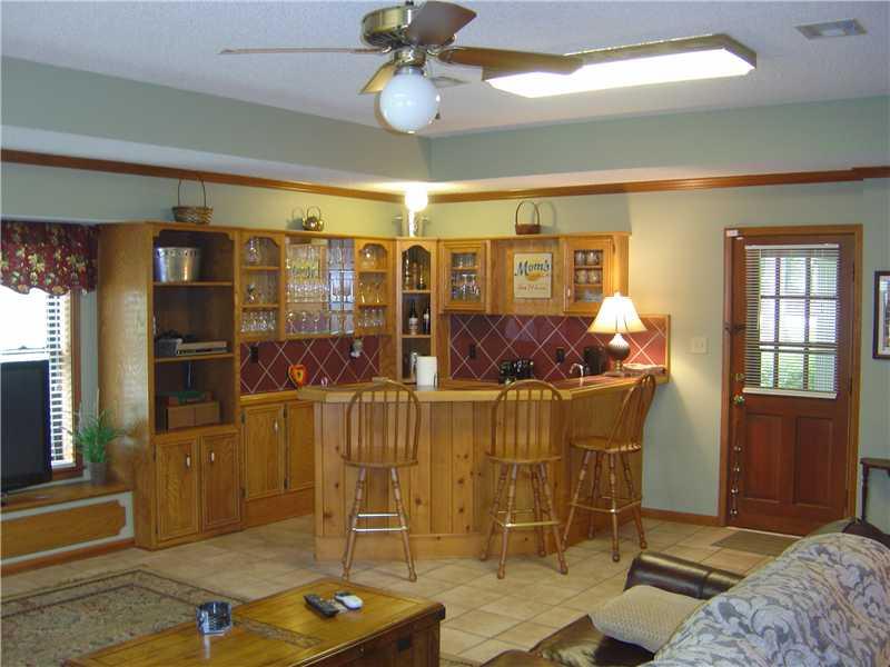 13462 General Ott Road Hammond, LA 70403 - Photo 11 of 25