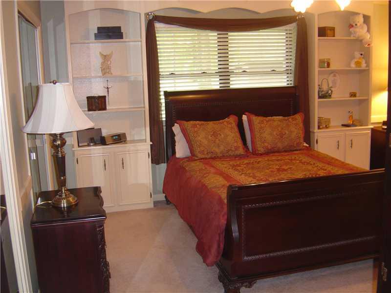 13462 General Ott Road Hammond, LA 70403 - Photo 12 of 25