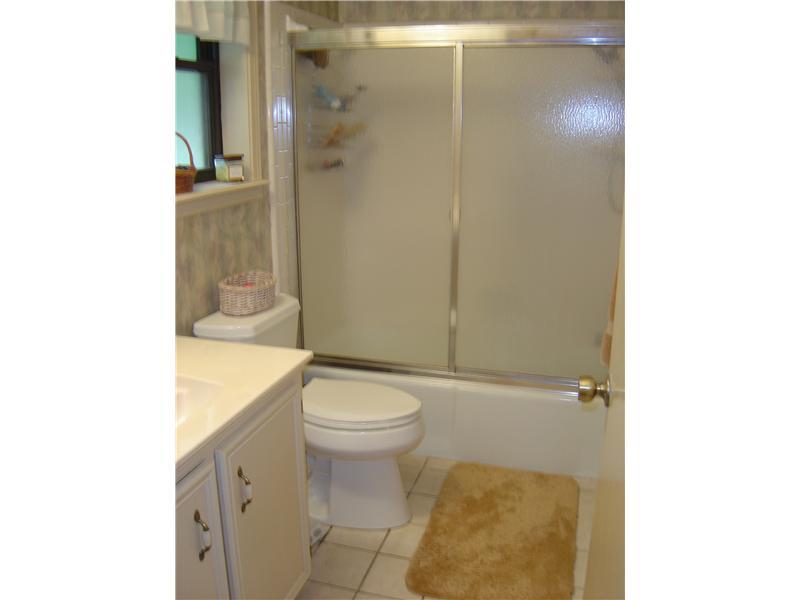 13462 General Ott Road Hammond, LA 70403 - Photo 14 of 25