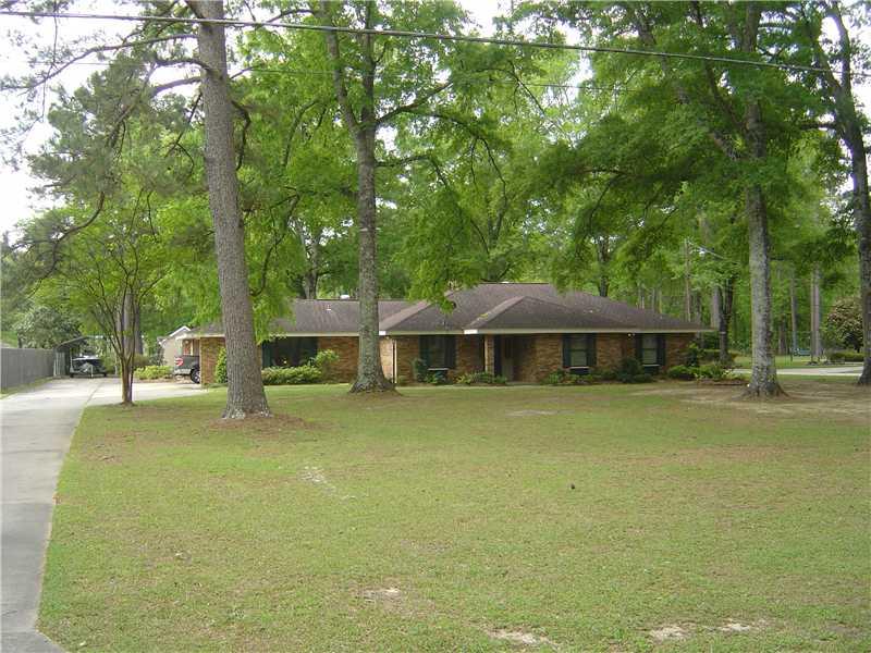 13462 General Ott Road Hammond, LA 70403 - Photo 18 of 25