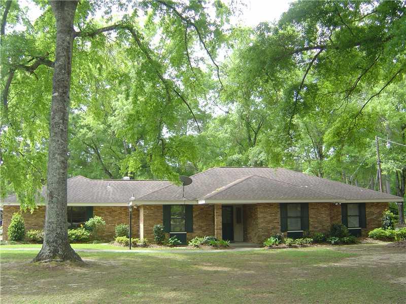 13462 General Ott Road Hammond, LA 70403 - Photo 19 of 25