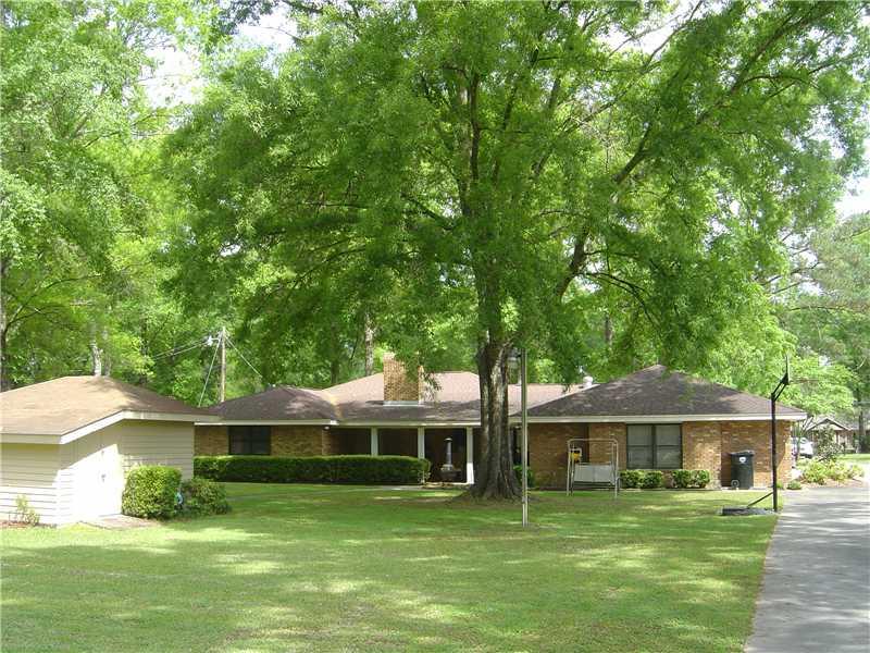 13462 General Ott Road Hammond, LA 70403 - Photo 20 of 25