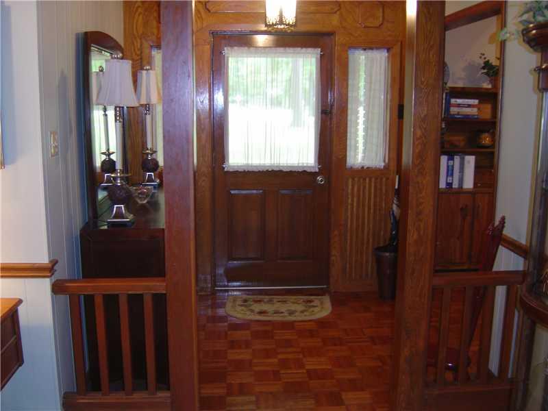 13462 General Ott Road Hammond, LA 70403 - Photo 2 of 25