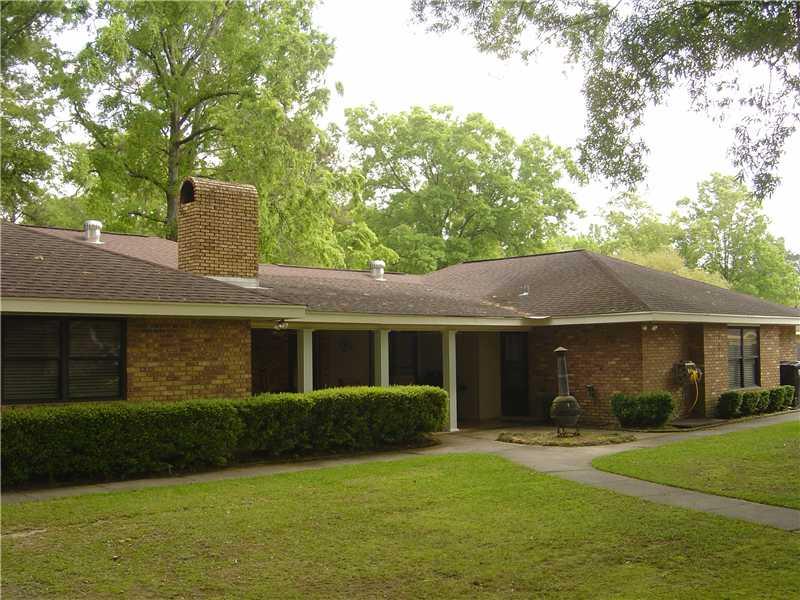 13462 General Ott Road Hammond, LA 70403 - Photo 21 of 25