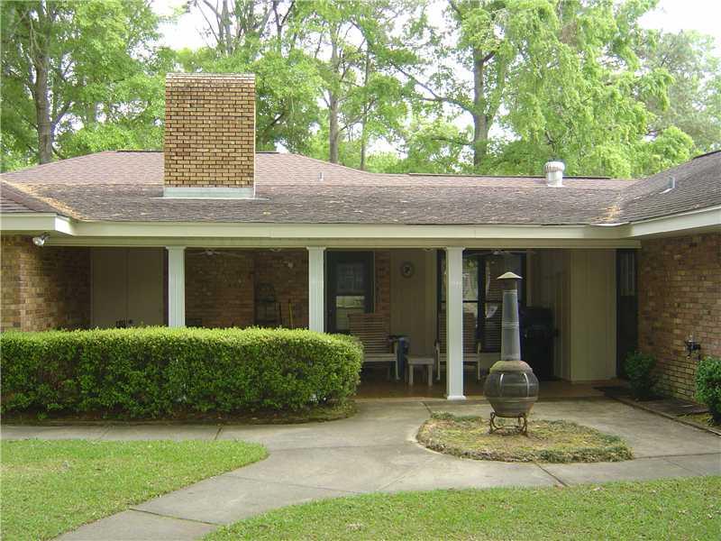13462 General Ott Road Hammond, LA 70403 - Photo 22 of 25