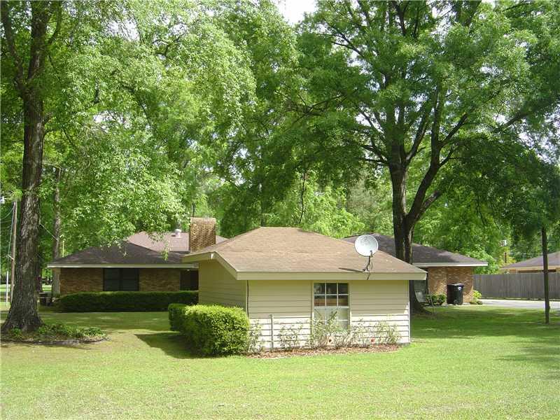 13462 General Ott Road Hammond, LA 70403 - Photo 23 of 25