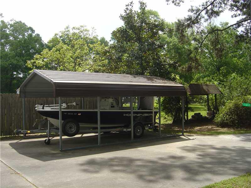 13462 General Ott Road Hammond, LA 70403 - Photo 24 of 25