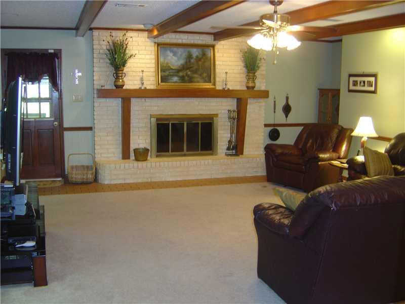 13462 General Ott Road Hammond, LA 70403 - Photo 3 of 25