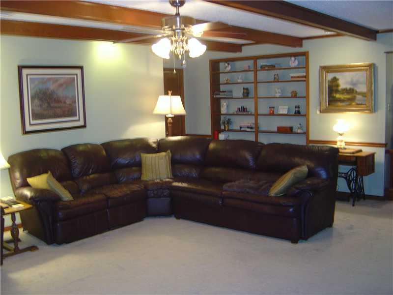 13462 General Ott Road Hammond, LA 70403 - Photo 4 of 25