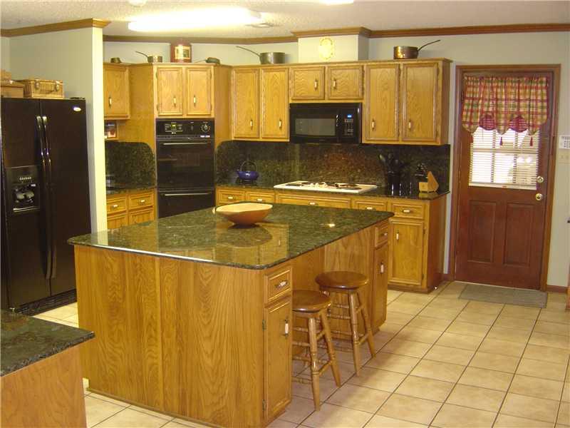 13462 General Ott Road Hammond, LA 70403 - Photo 6 of 25