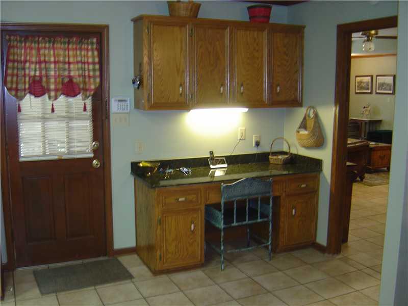 13462 General Ott Road Hammond, LA 70403 - Photo 7 of 25