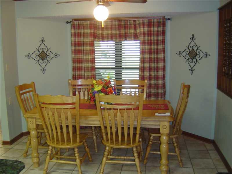 13462 General Ott Road Hammond, LA 70403 - Photo 8 of 25