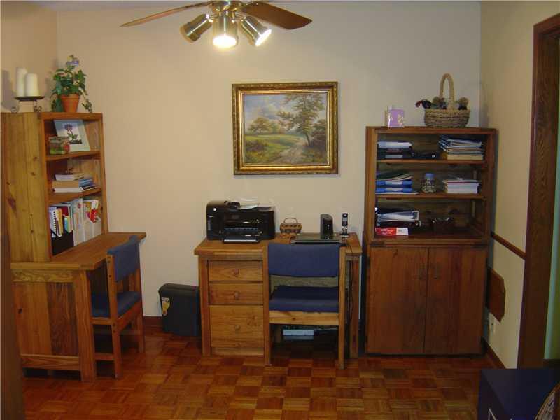 13462 General Ott Road Hammond, LA 70403 - Photo 9 of 25