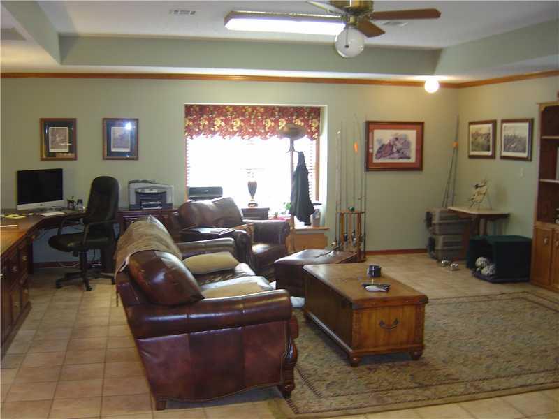 13462 General Ott Road Hammond, LA 70403 - Photo 10 of 25