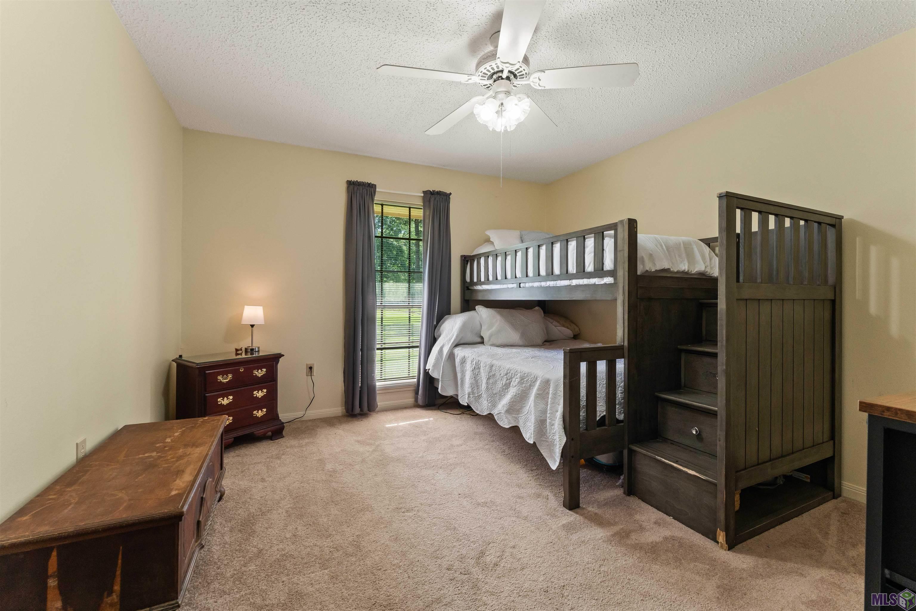 33897 Duff Road Walker, LA 70785 - Photo 18 of 28