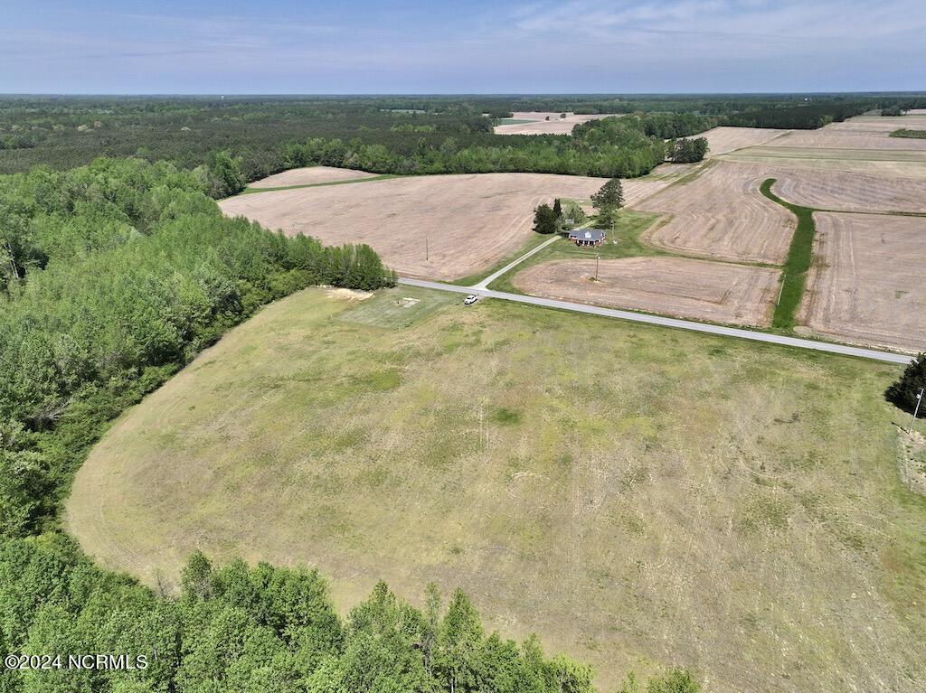 0 Fire Tower Road Jackson, NC 27845 - Photo 18 of 31 19